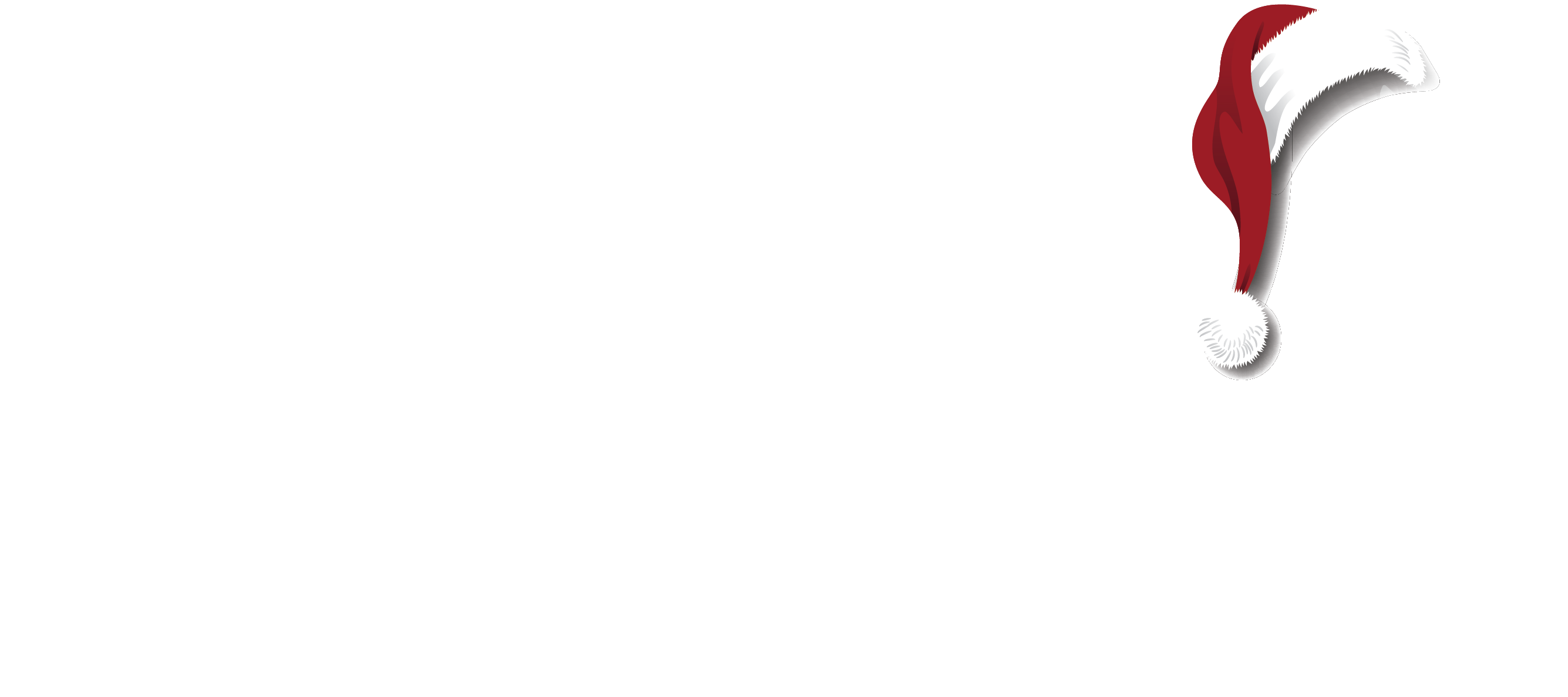 Carmarthenshire County Council