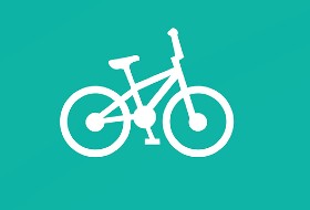 Cycle to work
