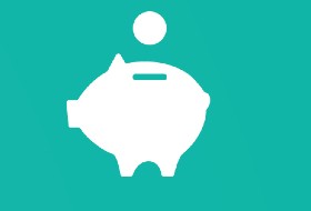 Pension