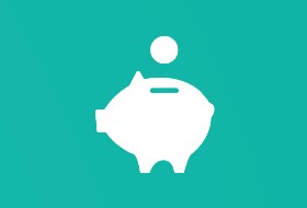 Salary Finance