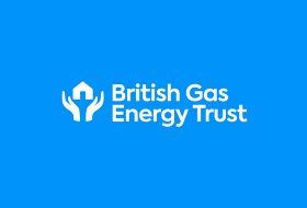 The British Gas Energy Trust