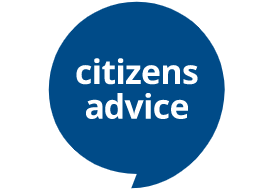 Citizens Advice