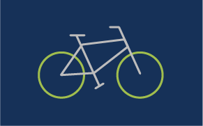 Cycle to work
