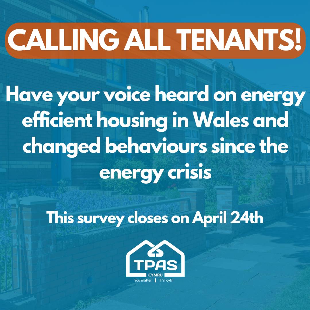 www.tpas.cymru