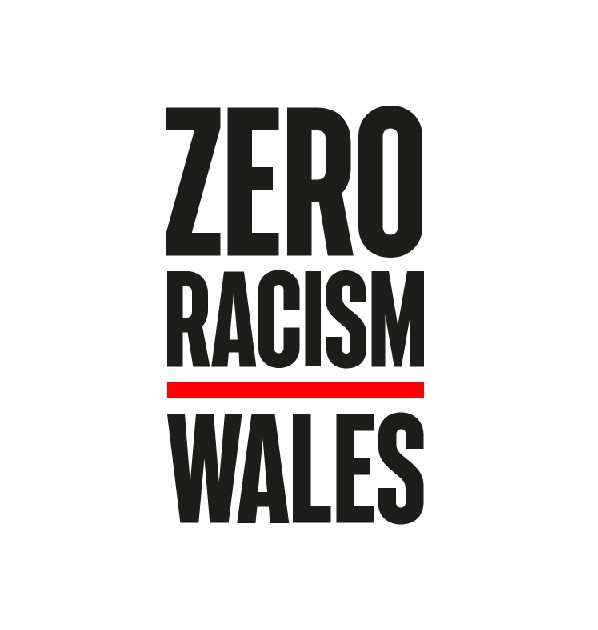 Zero Racism Wales Campaign