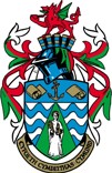 Llanelli Town Council