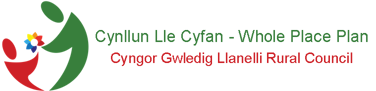 Llanelli Rural Council