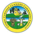 Llanedi Community Council