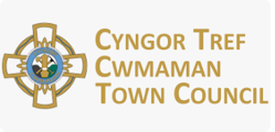Cwmaman Town Council