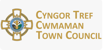 Cwmaman Town Council