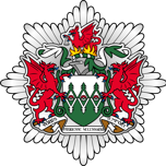 Mid and West Wales Fire and Rescue Service
