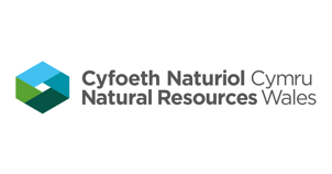 Natural Resources Wales