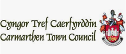 Carmarthen Town Council