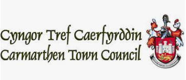 Carmarthen Town Council