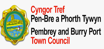 Pembrey and Burry Port Town Council