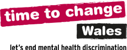 Time to change Wales logo