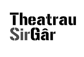 Free theatre tickets for unpaid carers / young carers