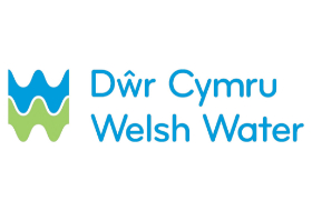 Welsh Water