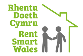 Rent Smart Wales