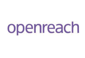 Openreach