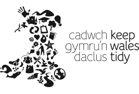 Keep Wales Tidy