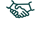 Networking opportunities