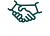 Networking opportunities