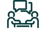 Meeting rooms