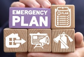 Emergency Planning