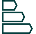 EPC A