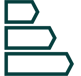 EPC A