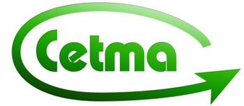 Cetma Kidwelly