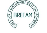 BREEAM Outstanding