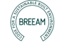 BREEAM Outstanding