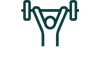 Corporate gym membership
