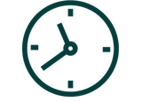 24 hour access