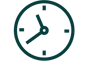 24 hour access