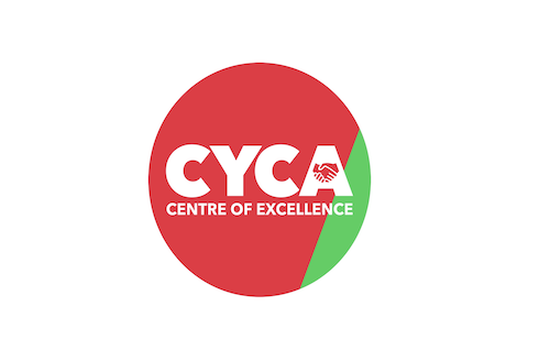 Fynnu CYCA Thrive