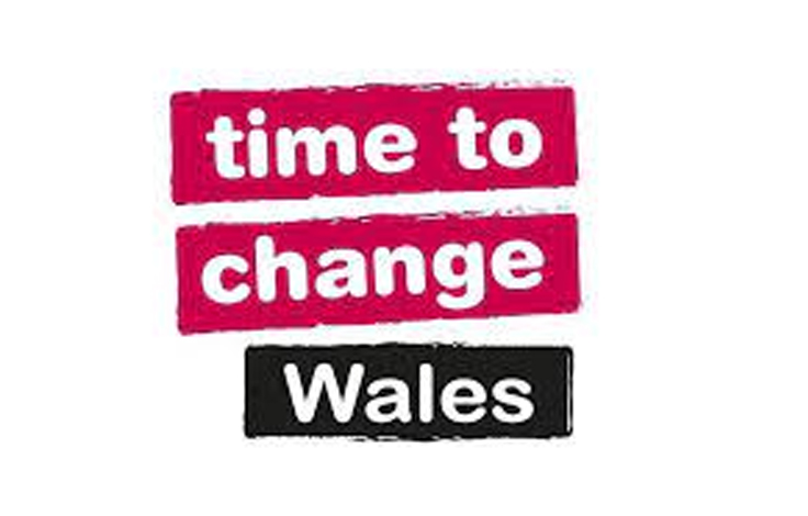 Time to change Wales