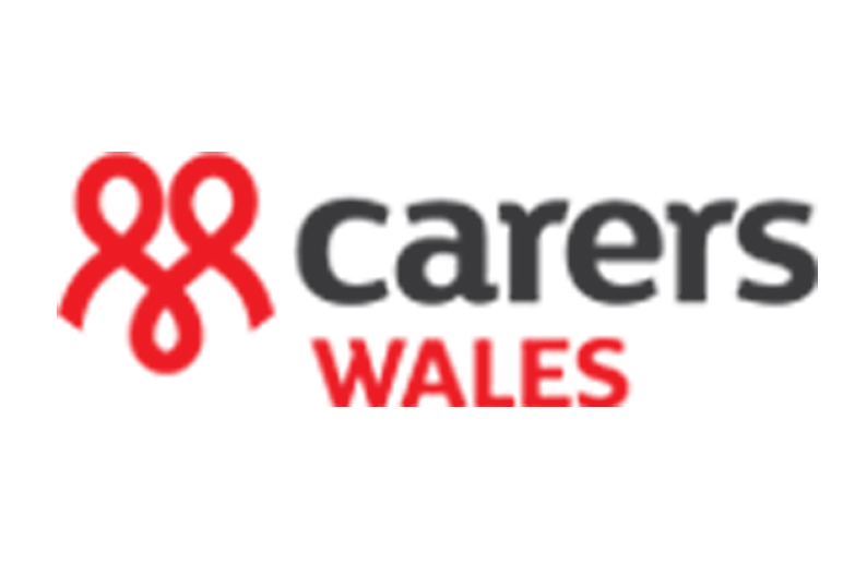 Carers Wales