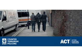 gov.uk/ACT