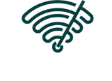 High speed WiFi