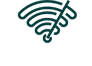 High speed Wi-Fi