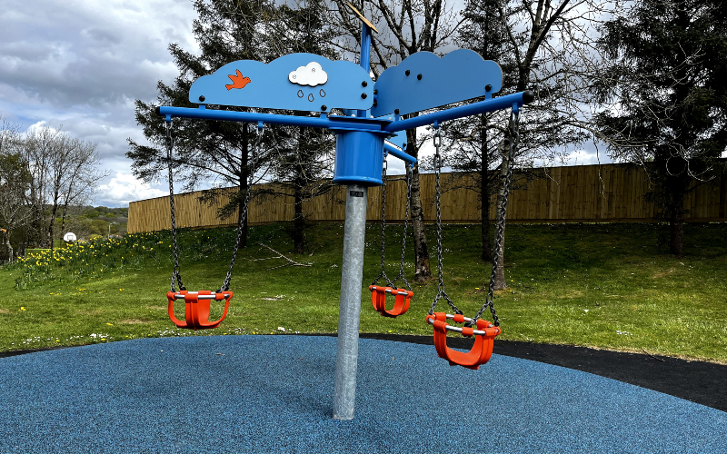 slide 2