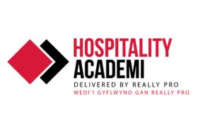 Hospitality Academi