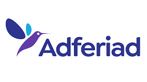 Adferiad