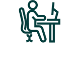 Flexible workspace