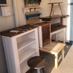 Images of woodwork