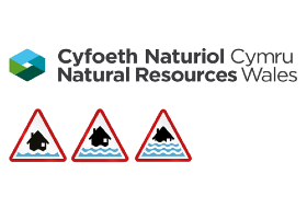 Natural Resources Wales