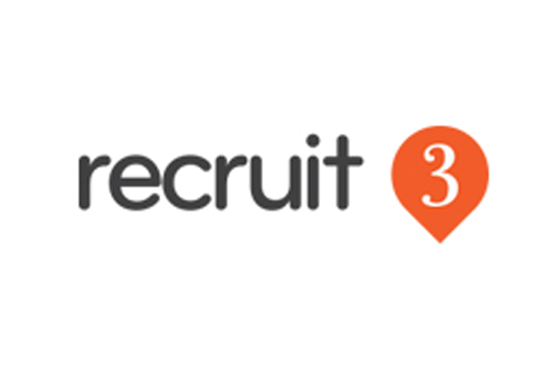 Recruit3